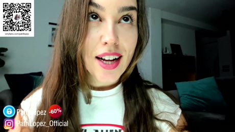 yourlittlepervert  14-02-2022